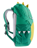 Sac à Dos Enfant Deuter Kikki