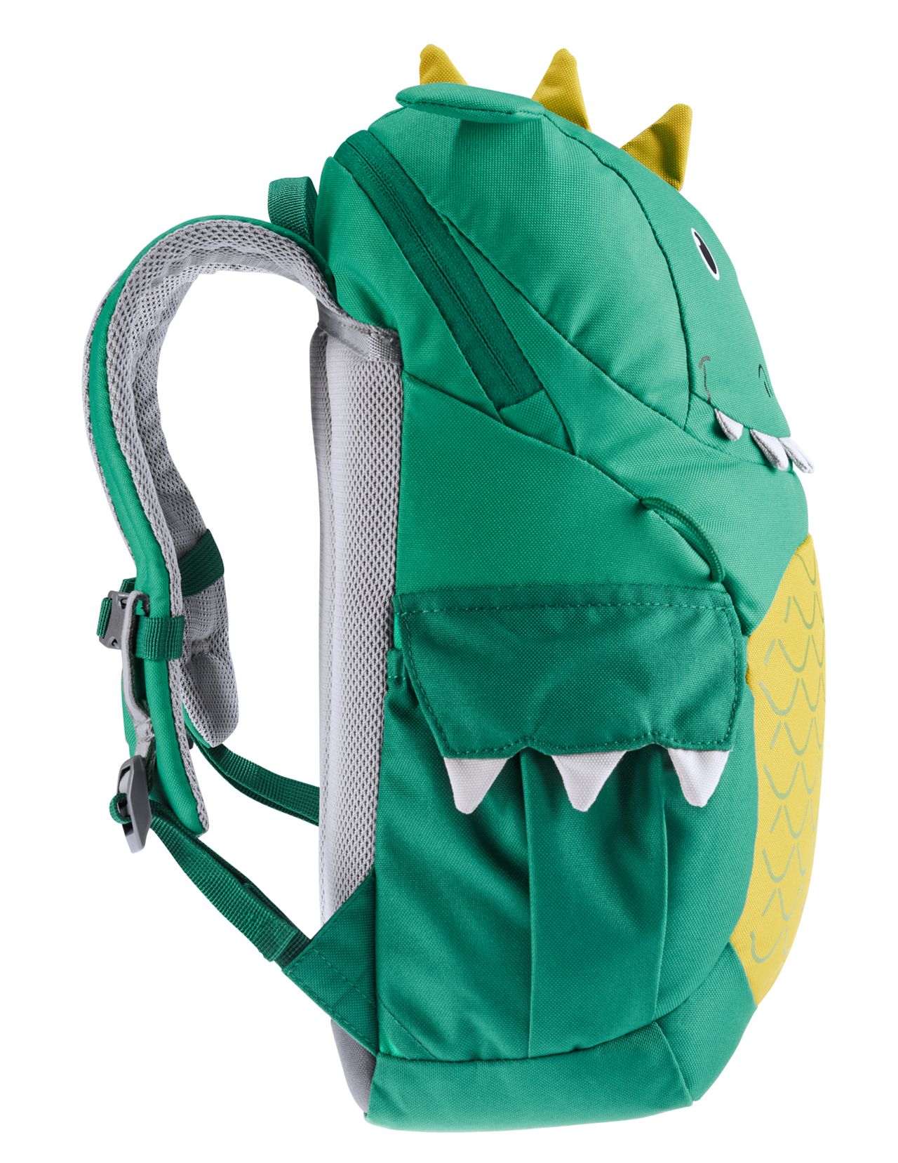 Sac à Dos Enfant Deuter Kikki