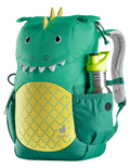 Sac à Dos Enfant Deuter Kikki