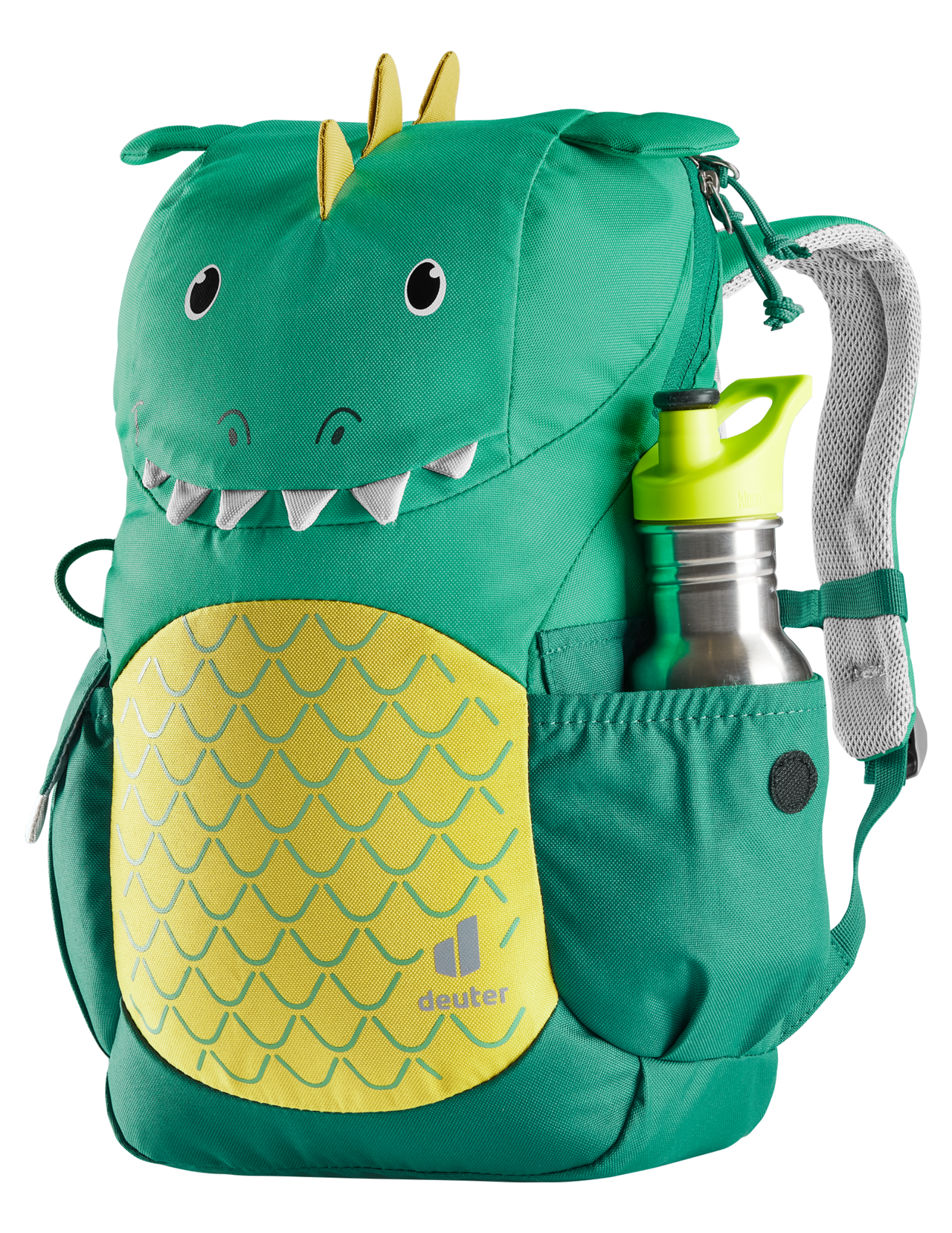 Sac à Dos Enfant Deuter Kikki