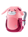 Sac à Dos Enfant Deuter Kikki