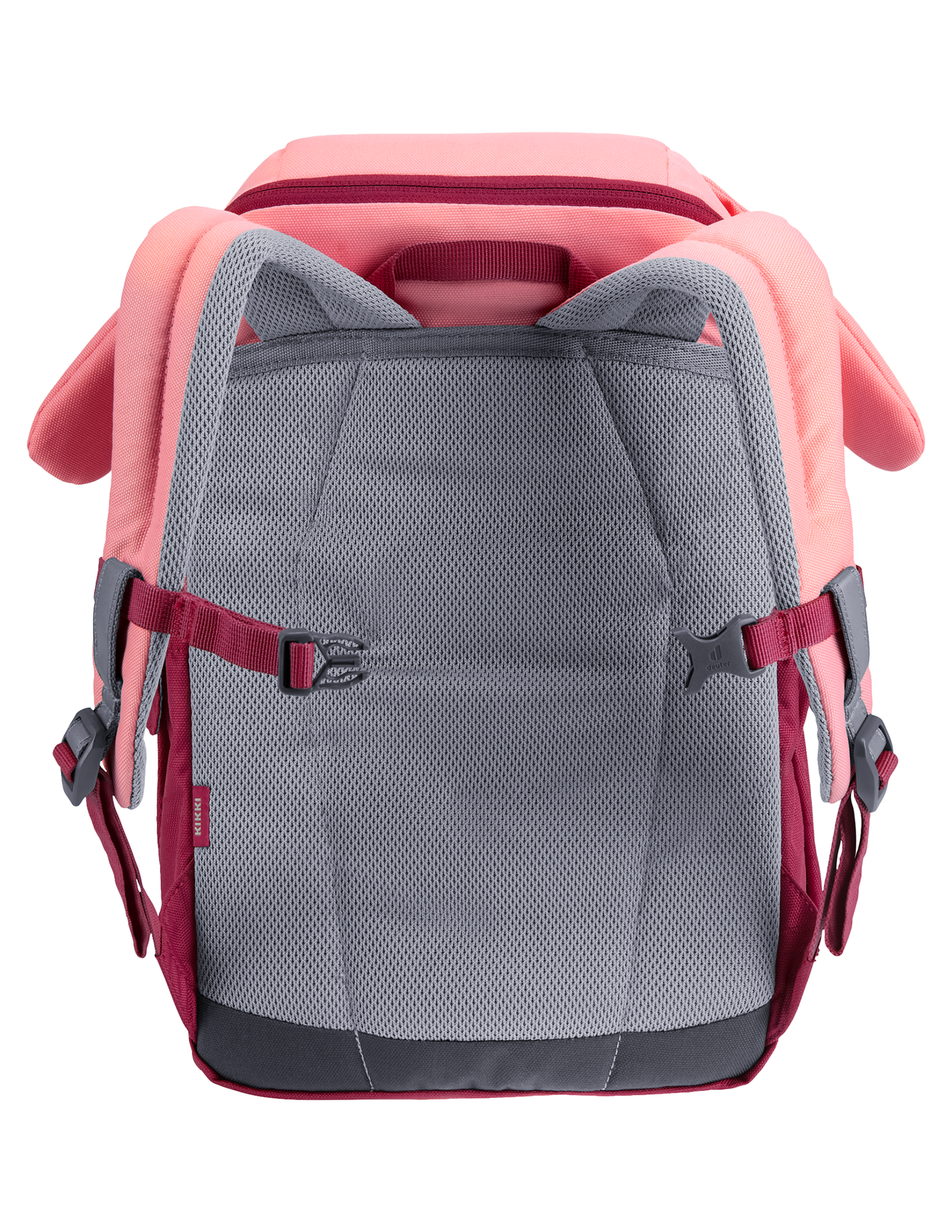 Sac à Dos Enfant Deuter Kikki