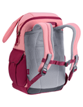 Sac à Dos Enfant Deuter Kikki