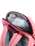 Sac à Dos Enfant Deuter Kikki