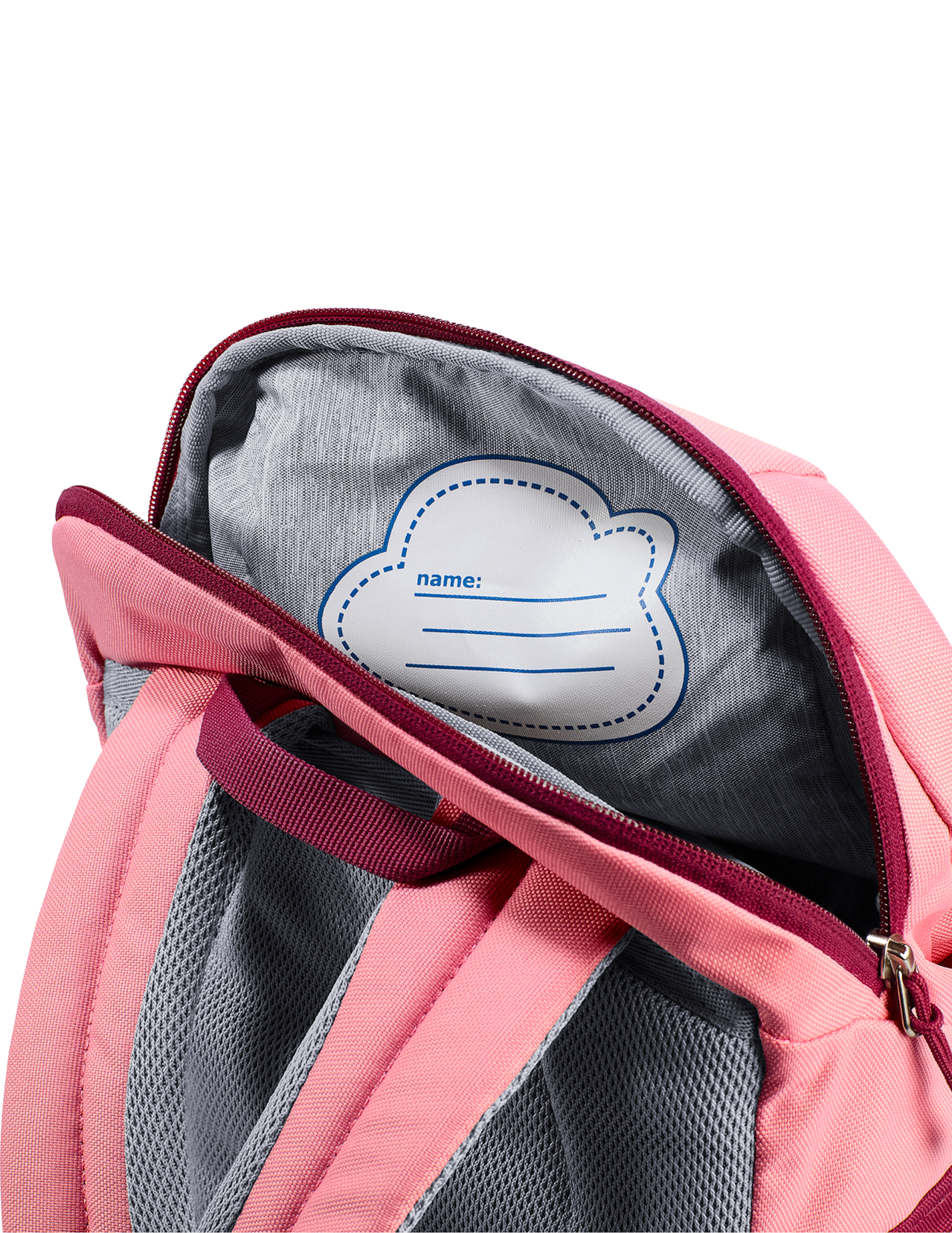 Sac à Dos Enfant Deuter Kikki