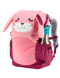 Sac à Dos Enfant Deuter Kikki