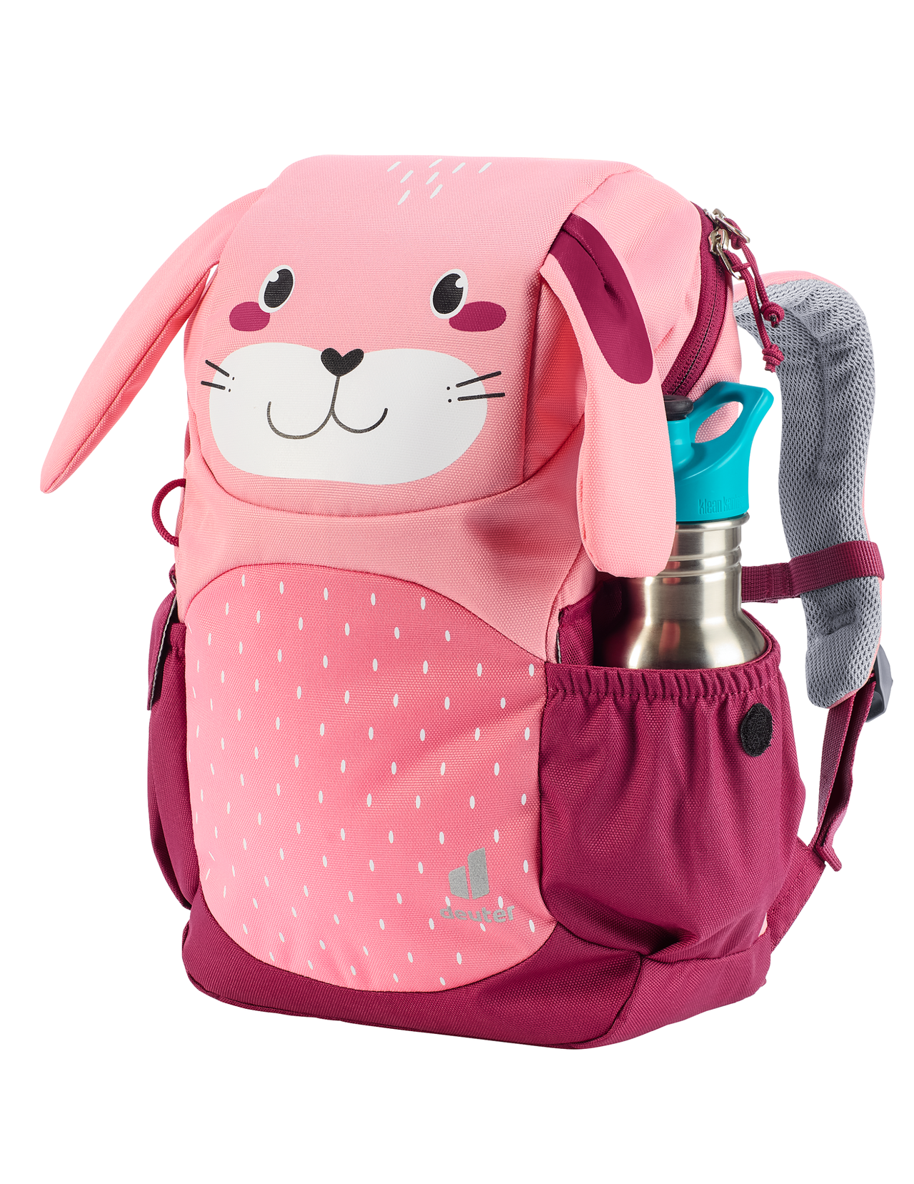 Sac à Dos Enfant Deuter Kikki