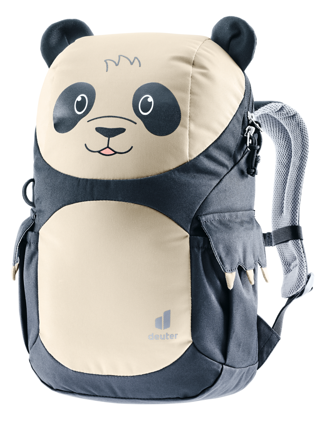 Sac à Dos Enfant Deuter Kikki