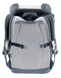 Sac à Dos Enfant Deuter Kikki