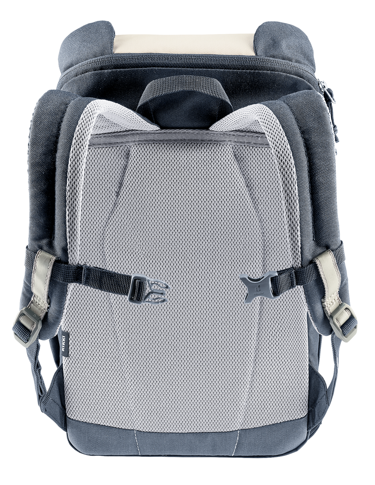 Sac à Dos Enfant Deuter Kikki