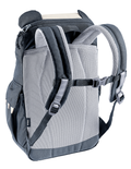 Sac à Dos Enfant Deuter Kikki