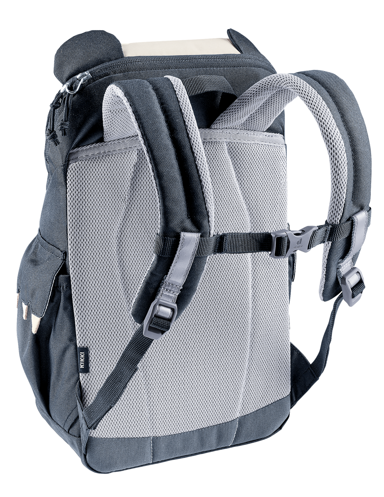 Sac à Dos Enfant Deuter Kikki