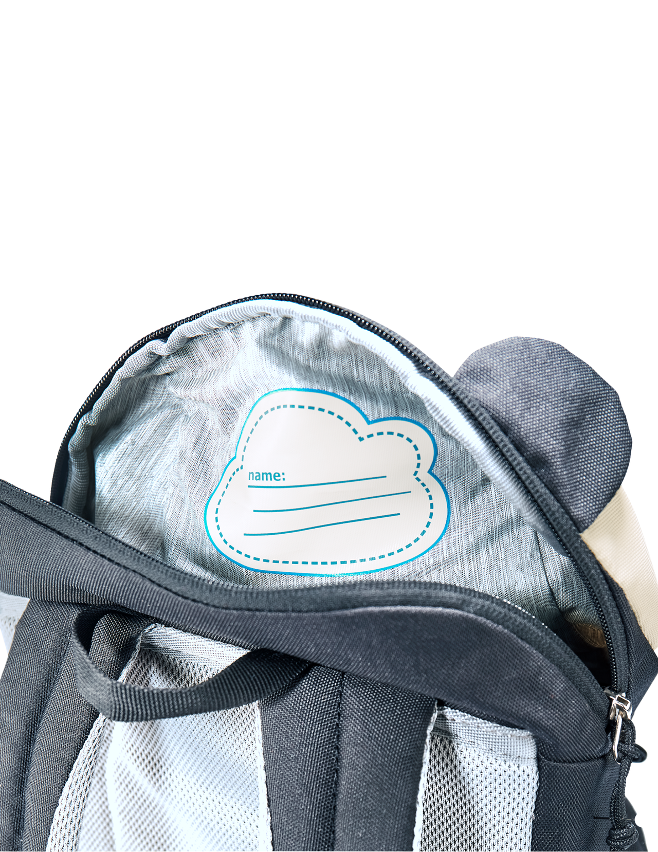 Sac à Dos Enfant Deuter Kikki