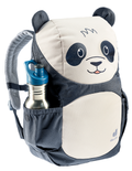 Sac à Dos Enfant Deuter Kikki