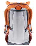 Sac à Dos Enfant Deuter Kikki