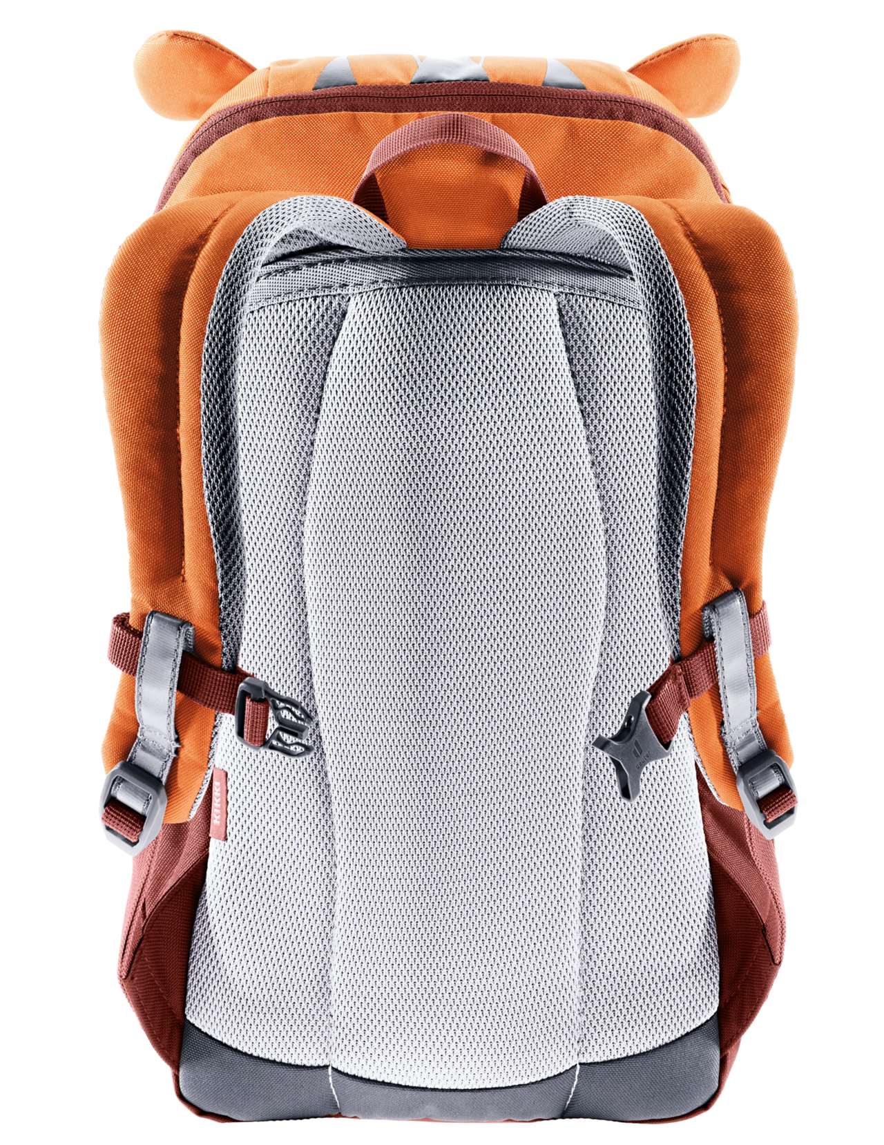 Sac à Dos Enfant Deuter Kikki