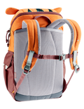 Sac à Dos Enfant Deuter Kikki