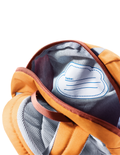 Sac à Dos Enfant Deuter Kikki