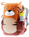 Sac à Dos Enfant Deuter Kikki