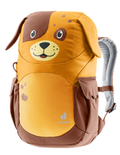 Sac à Dos Enfant Deuter Kikki