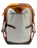 Sac à Dos Enfant Deuter Kikki