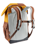 Sac à Dos Enfant Deuter Kikki