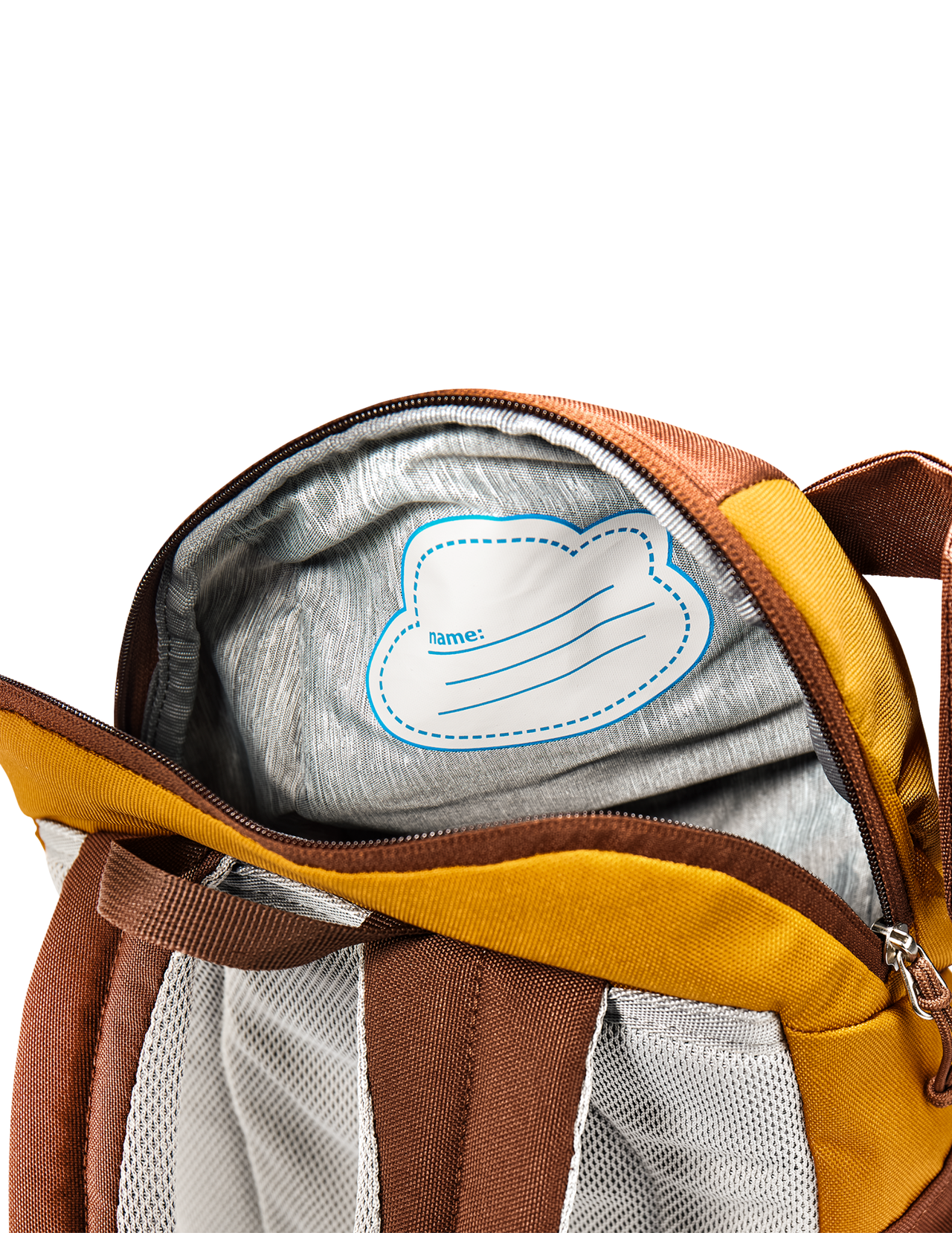 Sac à Dos Enfant Deuter Kikki