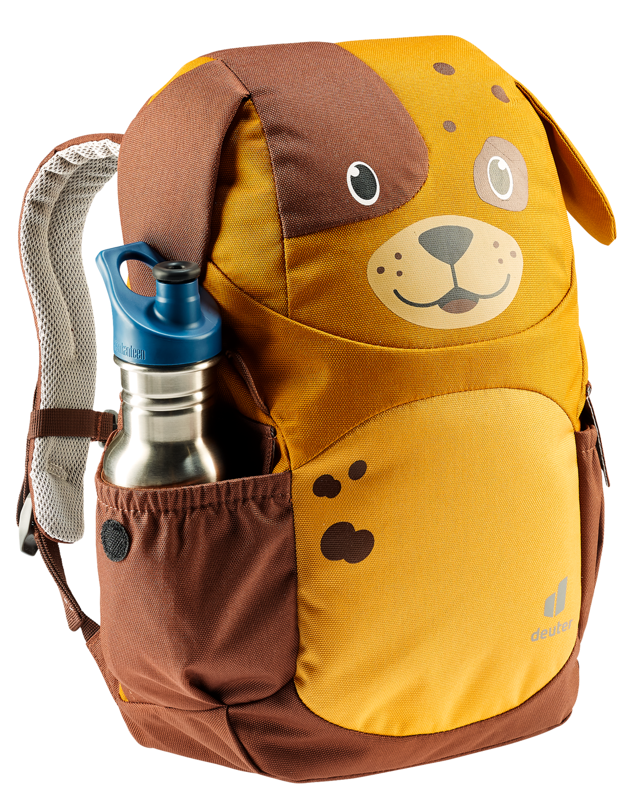 Sac à Dos Enfant Deuter Kikki