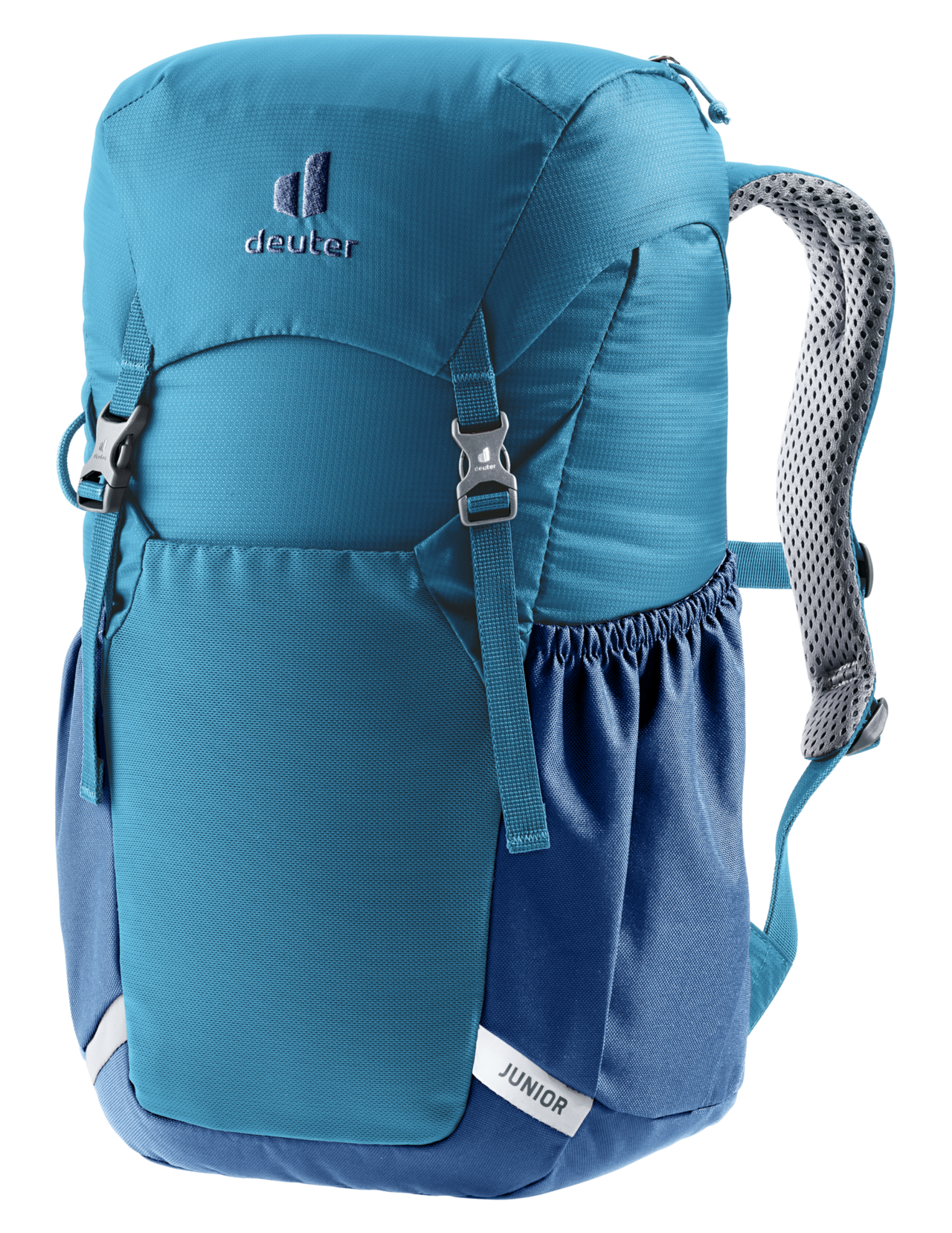 Deuter Junior Kinderrucksack