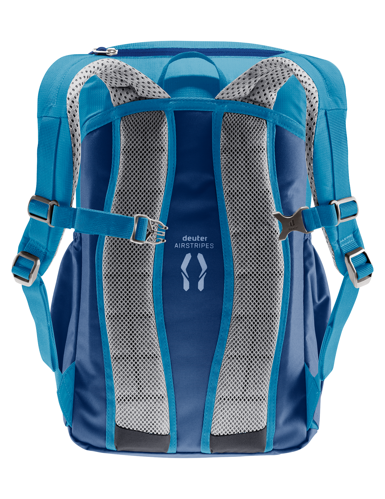 Deuter Junior Kinderrucksack