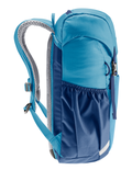 Deuter Junior Kinderrucksack