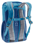Deuter Junior Kinderrucksack