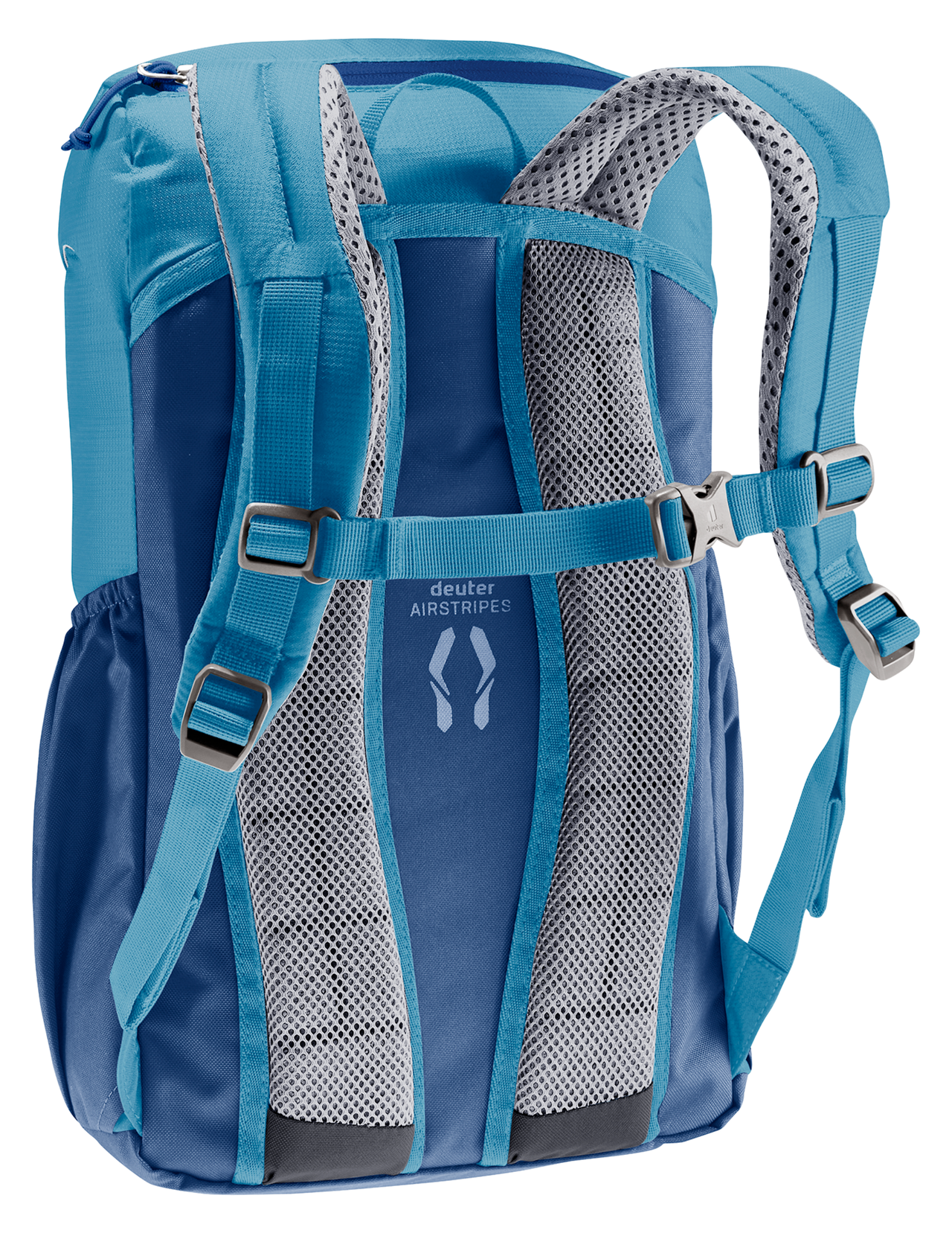 Deuter Junior Kinderrucksack