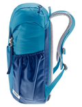 Deuter Junior Kinderrucksack