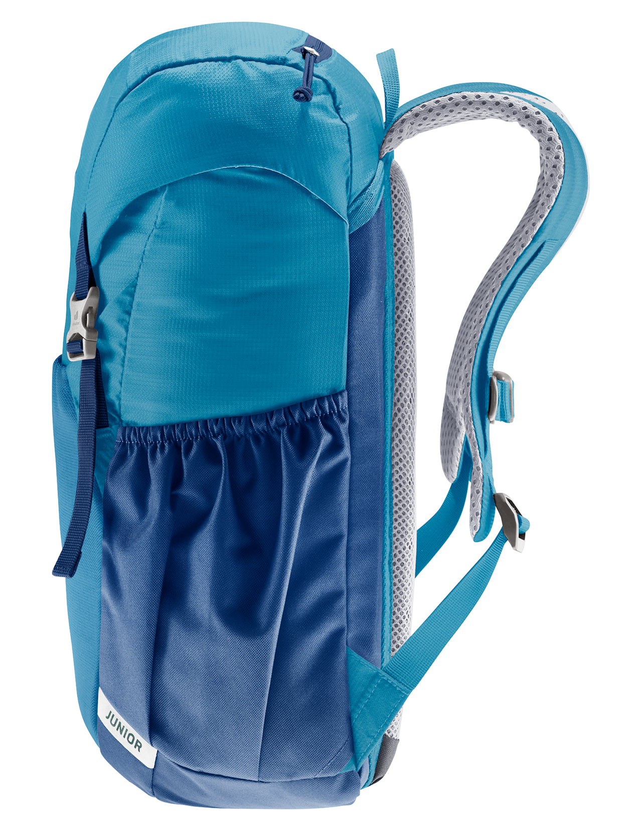 Deuter Junior Kinderrucksack