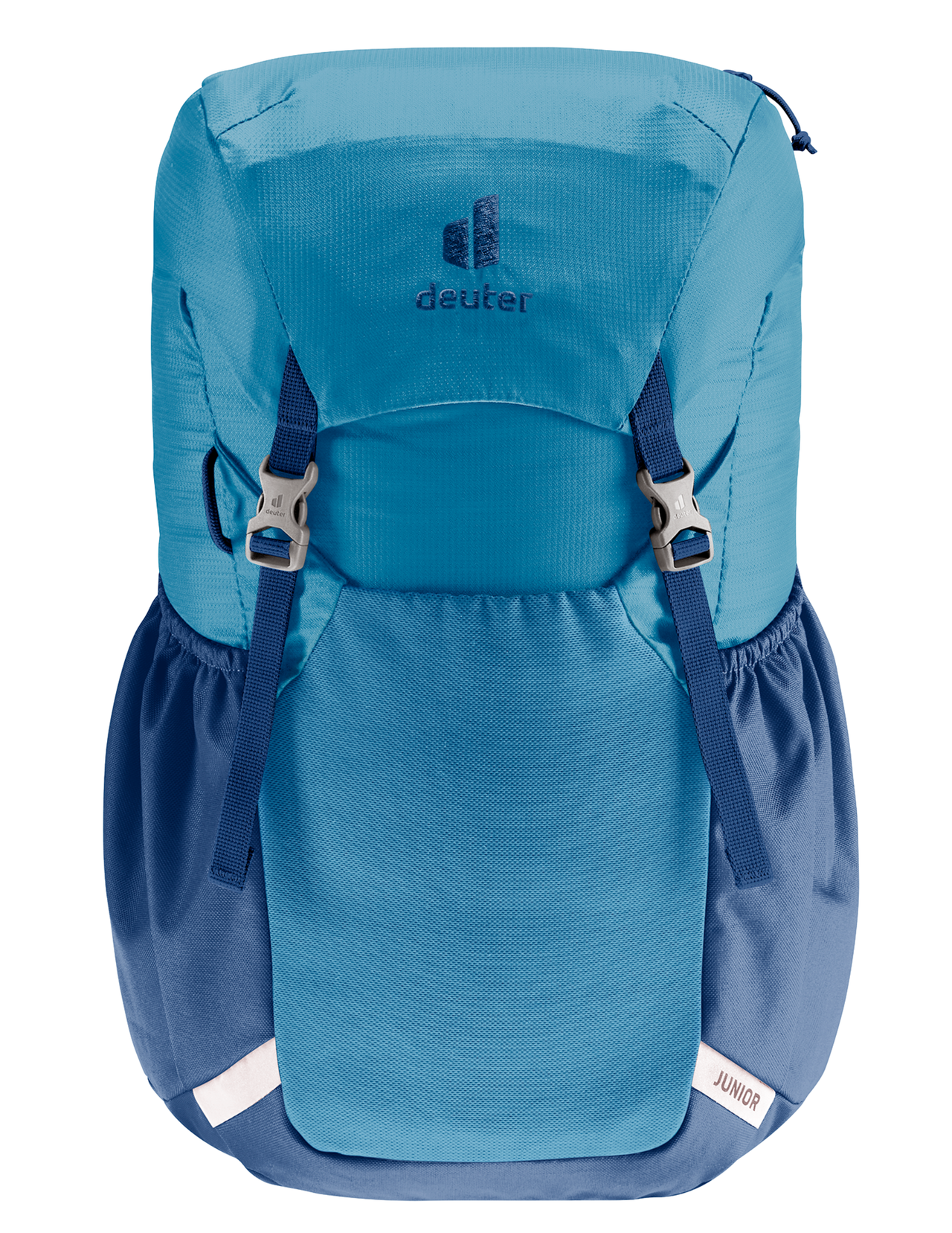 Deuter Junior Kinderrucksack