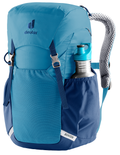 Deuter Junior Kinderrucksack