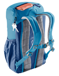 Deuter Junior Kinderrucksack