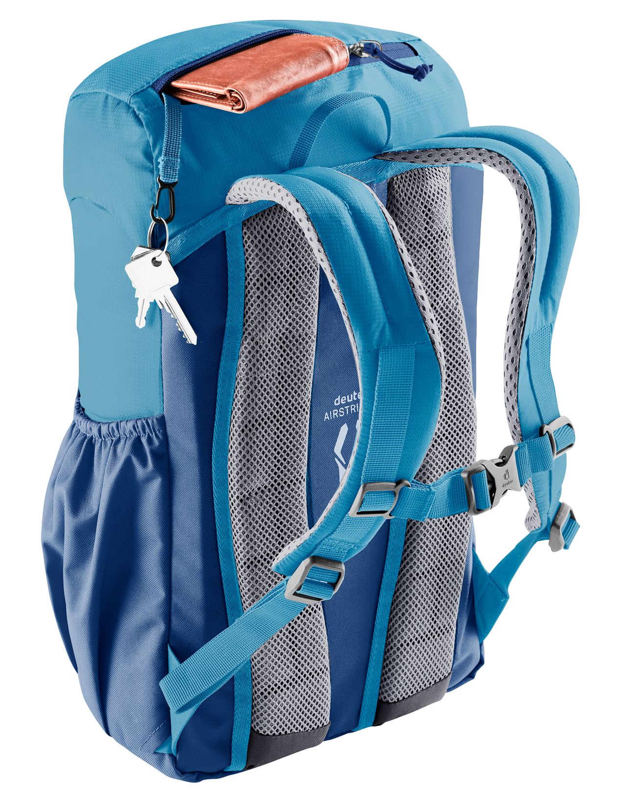 Deuter Junior Kinderrucksack