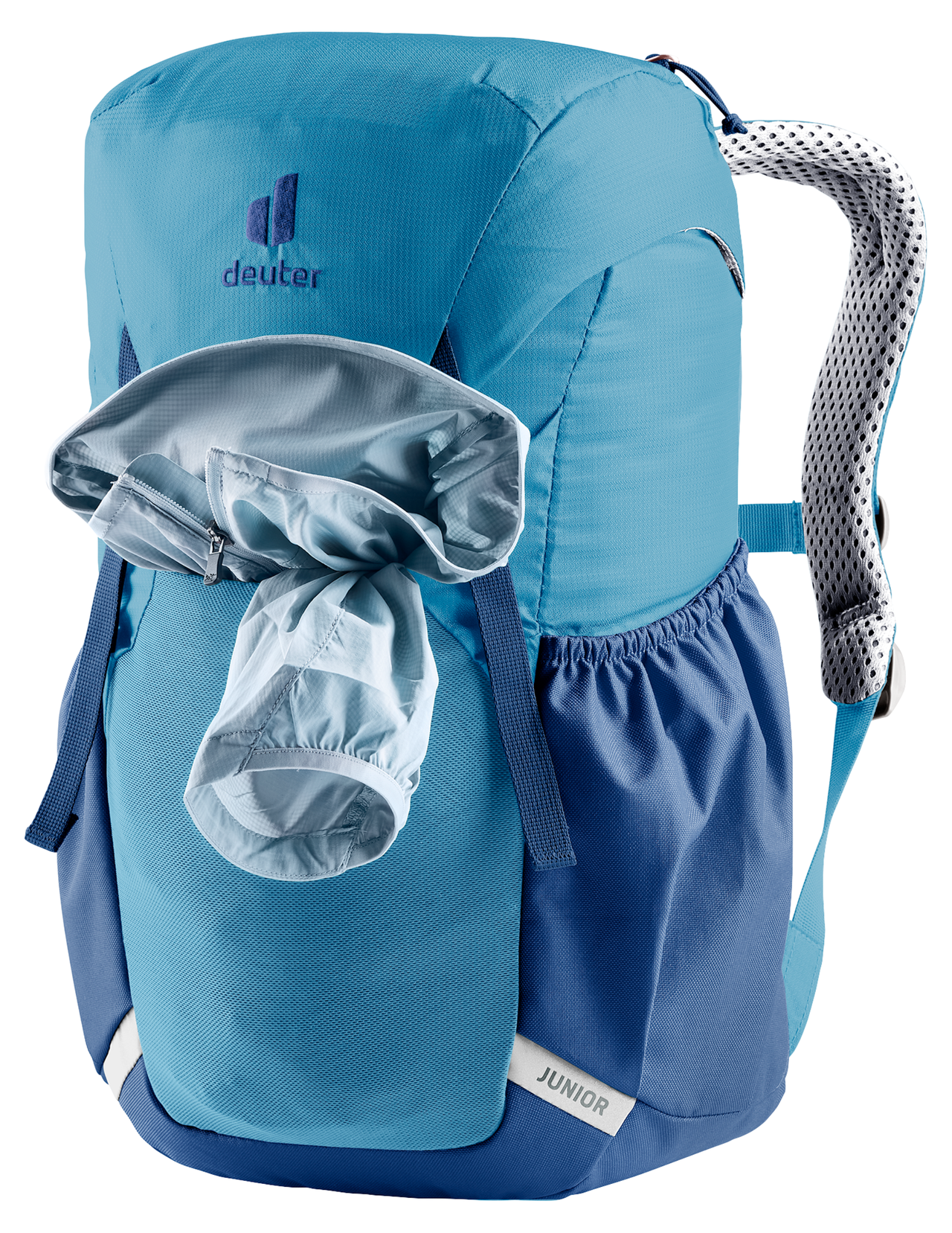 Deuter Junior Kinderrucksack