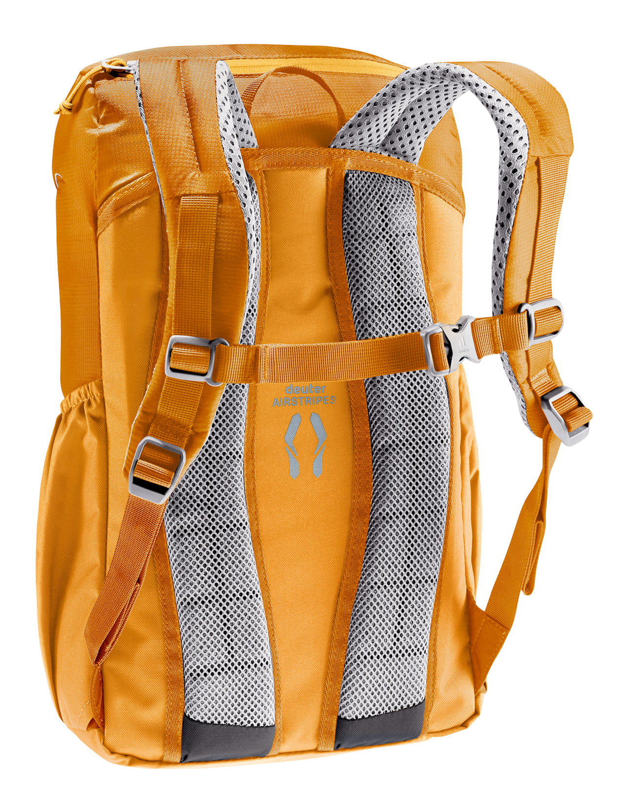 Sac à Dos Enfant Deuter Junior