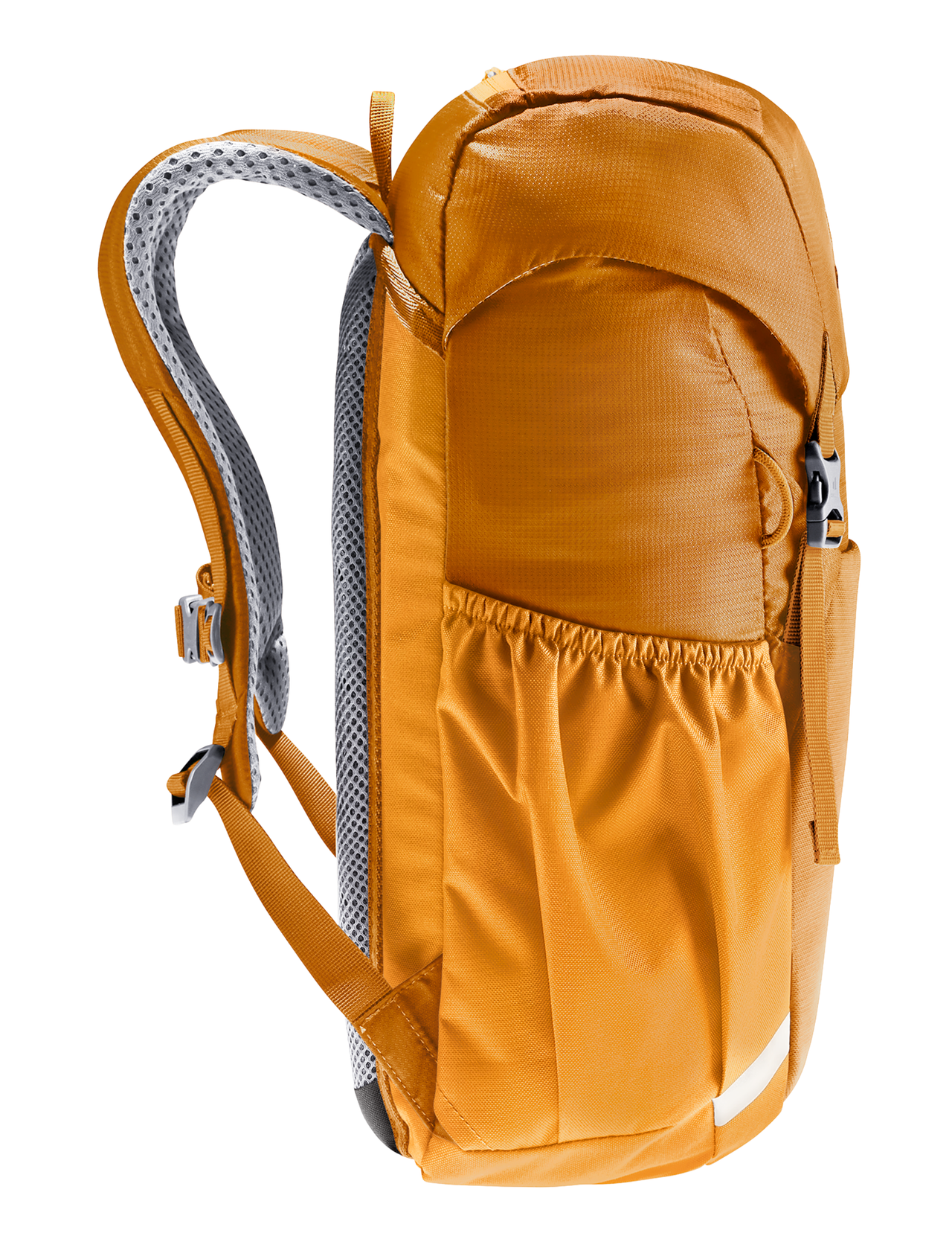 Sac à Dos Enfant Deuter Junior