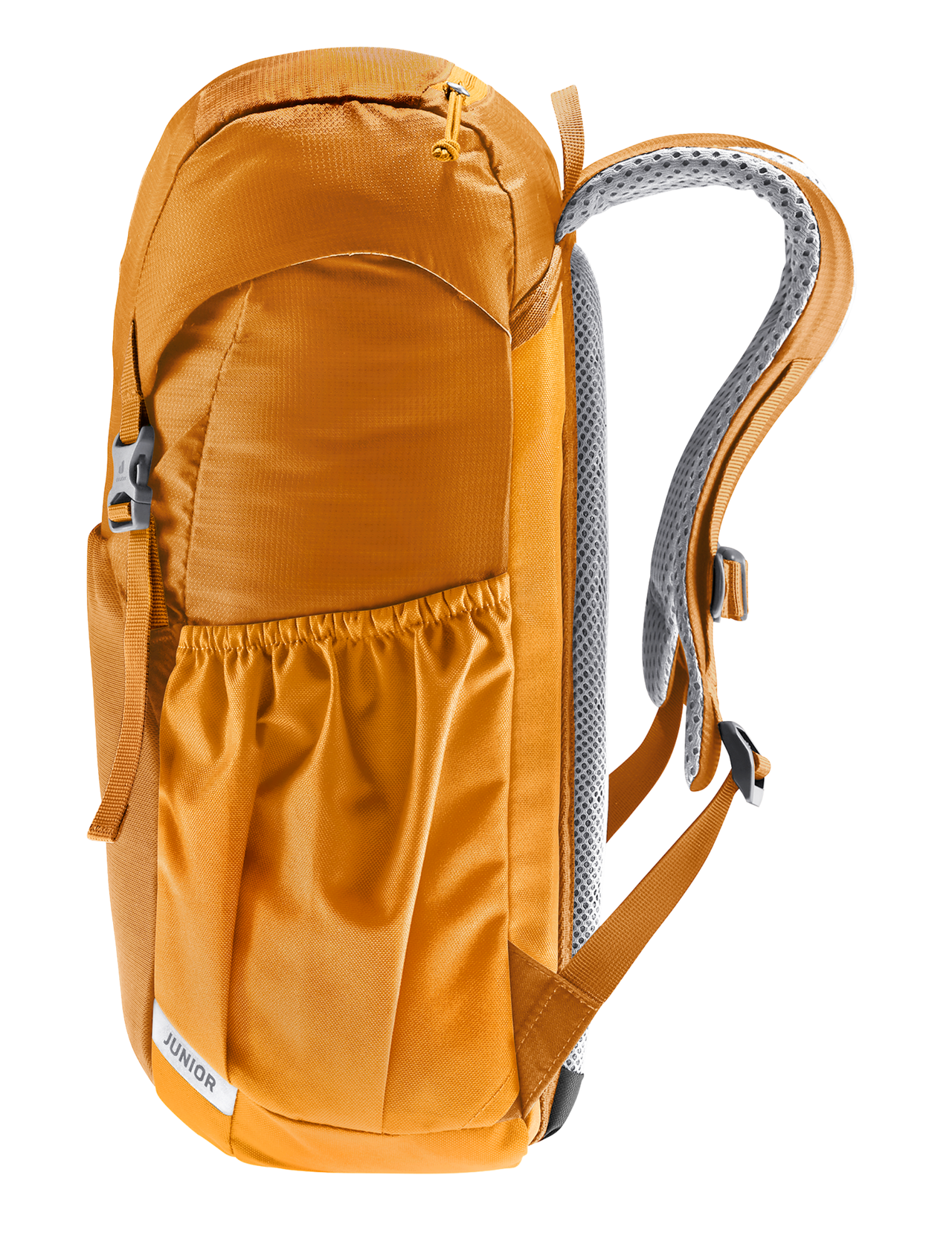 Sac à Dos Enfant Deuter Junior