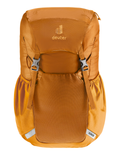 Sac à Dos Enfant Deuter Junior
