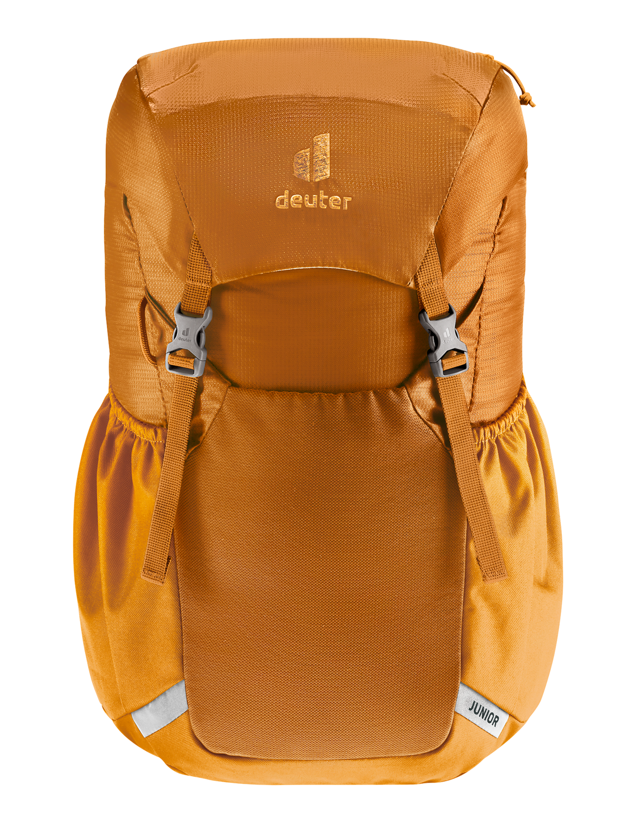 Sac à Dos Enfant Deuter Junior