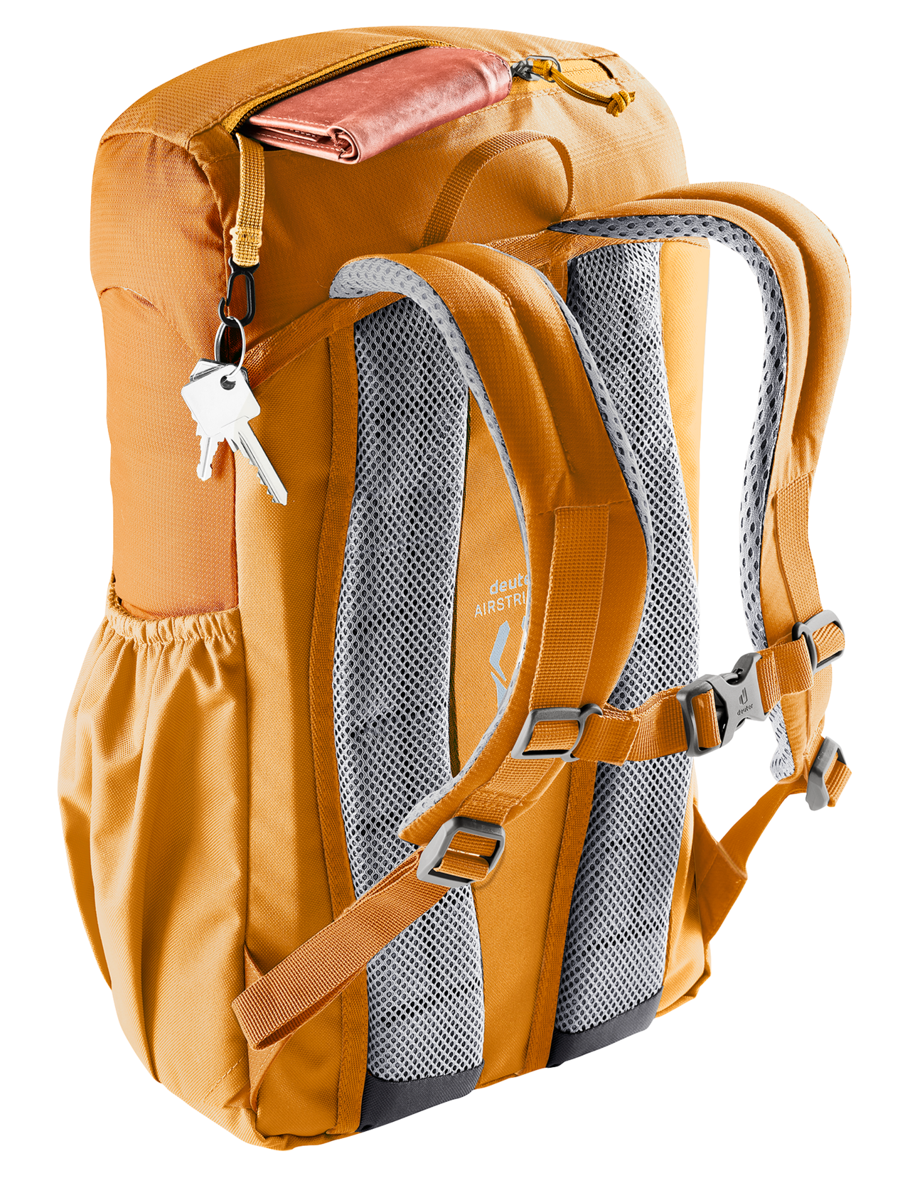 Sac à Dos Enfant Deuter Junior