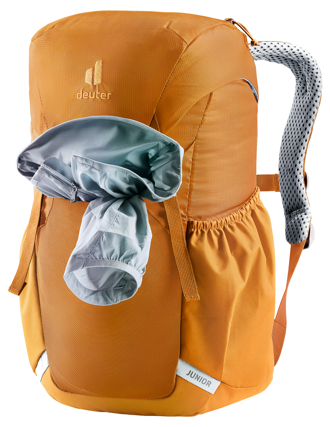 Sac à Dos Enfant Deuter Junior