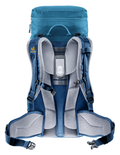 Deuter Fox 30 Kinder-Wanderrucksack