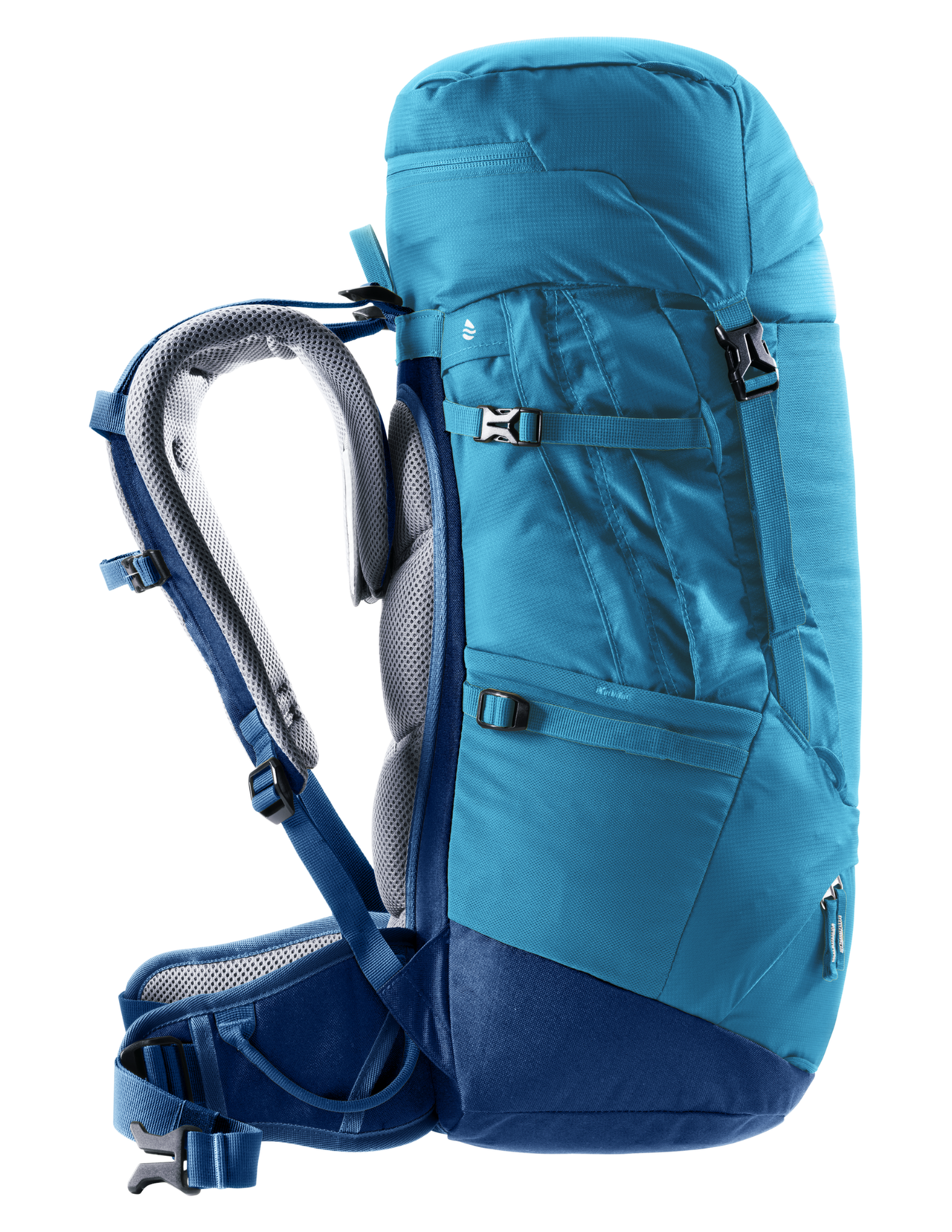 Deuter Fox 30 Kinder-Wanderrucksack