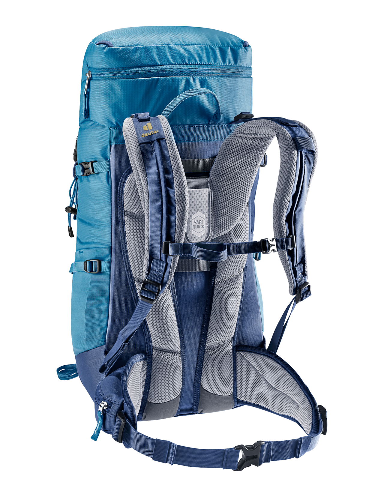 Deuter Fox 30 Kinder-Wanderrucksack
